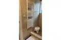 Haus 4 zimmer 175 m² Rojales, Spanien
