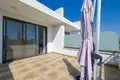 Wohnung 3 zimmer 153 m² Germasogeia, Zypern