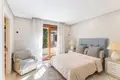 Apartamento 3 habitaciones 226 m² Marbella, Španjolska