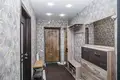 Дом 245 м² Волма, Беларусь