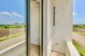 2 bedroom apartment 95 m² Mezitli, Turkey