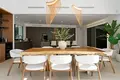 6 bedroom villa 613 m² San Pedro Alcantara, Spain
