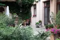 House 3 bathrooms 300 m² in Bács-Kiskun, All countries