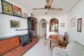 Apartamento 1 habitación 47 m² Torrevieja, Španjolska