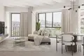 Квартира 2 спальни 110 м² Барселона, Испания
