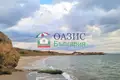 Mieszkanie 2 pokoi 96 m² Burgas, Bułgaria