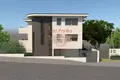 Квартира 4 комнаты 220 м² Desenzano del Garda, Италия
