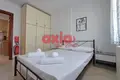 1 room studio apartment 35 m² in Kavala Municipality, Greece