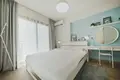 Квартира 1 комната 50 м² Акротири, Кипр