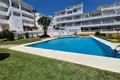 Wohnung 2 Schlafzimmer 79 m² Mijas, Spanien
