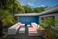 4 bedroom house 297 m² Pollytilly Bight, Honduras