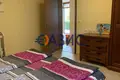 Квартира 3 комнаты 110 м² Созопол, Болгария