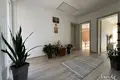 Villa 6 habitaciones 350 m² Bar, Montenegro