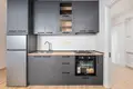 Apartment for rent in Didi Dighomi