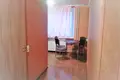 Mieszkanie 2 pokoi 47 m² Wielka Wieś, Litwa