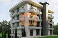 Wohnung 2 zimmer 71 m² Durrës, Albanien