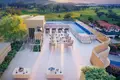 1 bedroom apartment 67 m² Choeng Thale, Thailand