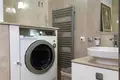 Mieszkanie 3 pokoi 157 m² Ryga, Łotwa