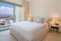 4 bedroom apartment 301 m² Limassol, Cyprus