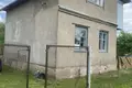 Dom 78 m² Puchavicki sielski Saviet, Białoruś