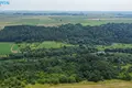 Land  Pasiliai, Lithuania