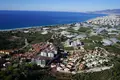 Apartment 65 m² Kargıcak, Turkey