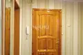 Wohnung 57 m² Gorodez, Russland