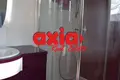 Дом 240 м² Парадисос, Греция