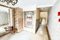 Appartement 1 chambre 95 m² Mahmutlar, Turquie