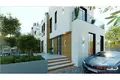 Villa 450 m² Tirana, Albanien