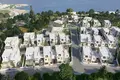 4-Schlafzimmer-Villa 194 m² Agios Georgios Peyeias, Zypern