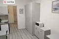 1 bedroom apartment 32 m² Capital City of Prague, Czech Republic