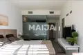 Квартира  Торревьеха, Испания