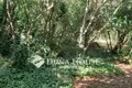 Land 1 867 m² in Central Hungary, All countries