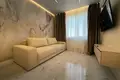 Mieszkanie 2 pokoi 66 m² Odessa, Ukraina