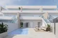 2 bedroom apartment  Pilar de la Horadada, Spain