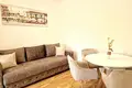 1 bedroom apartment 37 m² Becici, Montenegro