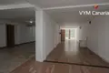 Willa 5 pokojów 420 m² Altea, Hiszpania