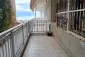 Adosado 3 habitaciones 70 m² Nea Plagia, Grecia