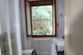 2 bedroom apartment 103 m² Stresa, Italy