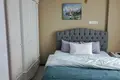 2 bedroom apartment 70 m² Batumi, Georgia