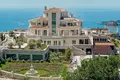 Villa 26 zimmer 1 777 m² Przno, Montenegro