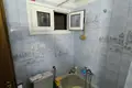 Apartamento 4 habitaciones 140 m² Peristasi, Grecia