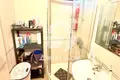 Apartamento 3 habitaciones 99 m² Kosharitsa, Bulgaria