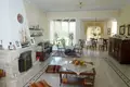 9 bedroom house 460 m² Kallithea, Greece