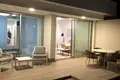 Wohnung 2 Schlafzimmer 103 m² Orihuela, Spanien