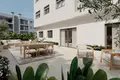 Wohnung 4 zimmer 83 m² Alicante, Spanien