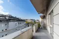 3 room apartment 68 m² Warsaw, Poland