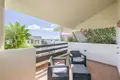 1 bedroom apartment 90 m² Bel Air, Spain