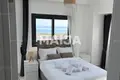 Wohnung 2 zimmer 50 m² Trikomo, Nordzypern